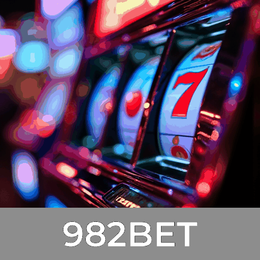 Cadastro na 982BET