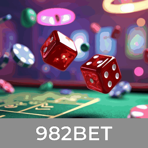 Acesso ao 982BET