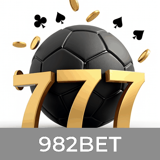 Cassino Online 982BET