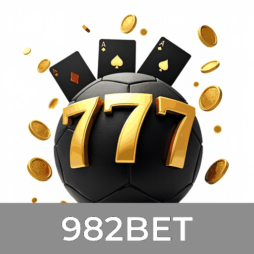 Acesso ao 982BET
