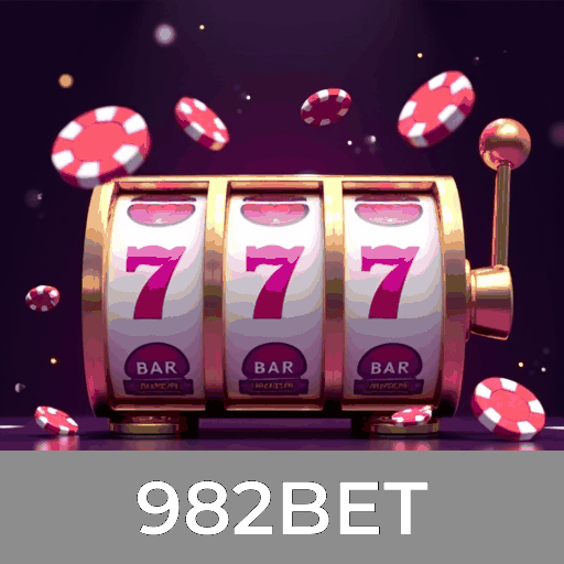 Promoções e Bônus no 982BET