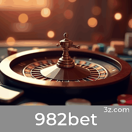 Análise Metodológica de Bônus na 982bet: Avaliação Sistemática de Promoções