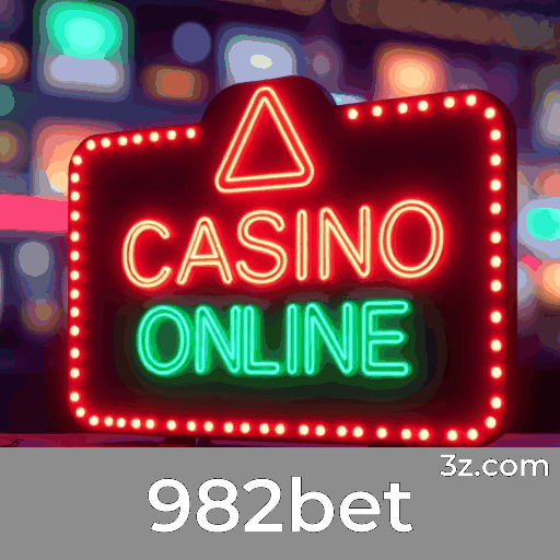Profissionalismo nas Apostas Esportivas Focado no Brasil com 982bet