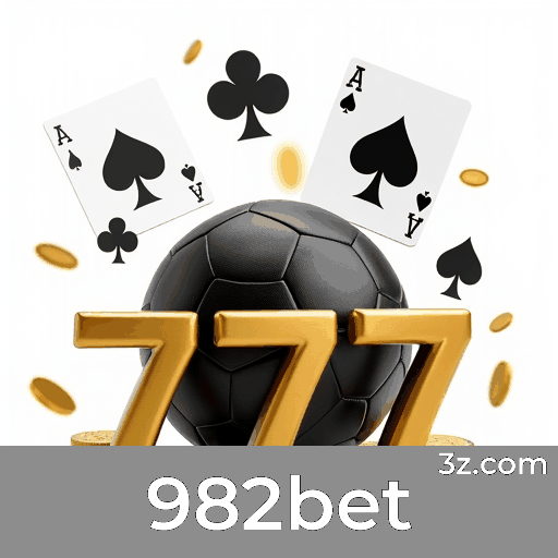 Arquitetura Robust Tecnológica que Garante Segurança na 982bet